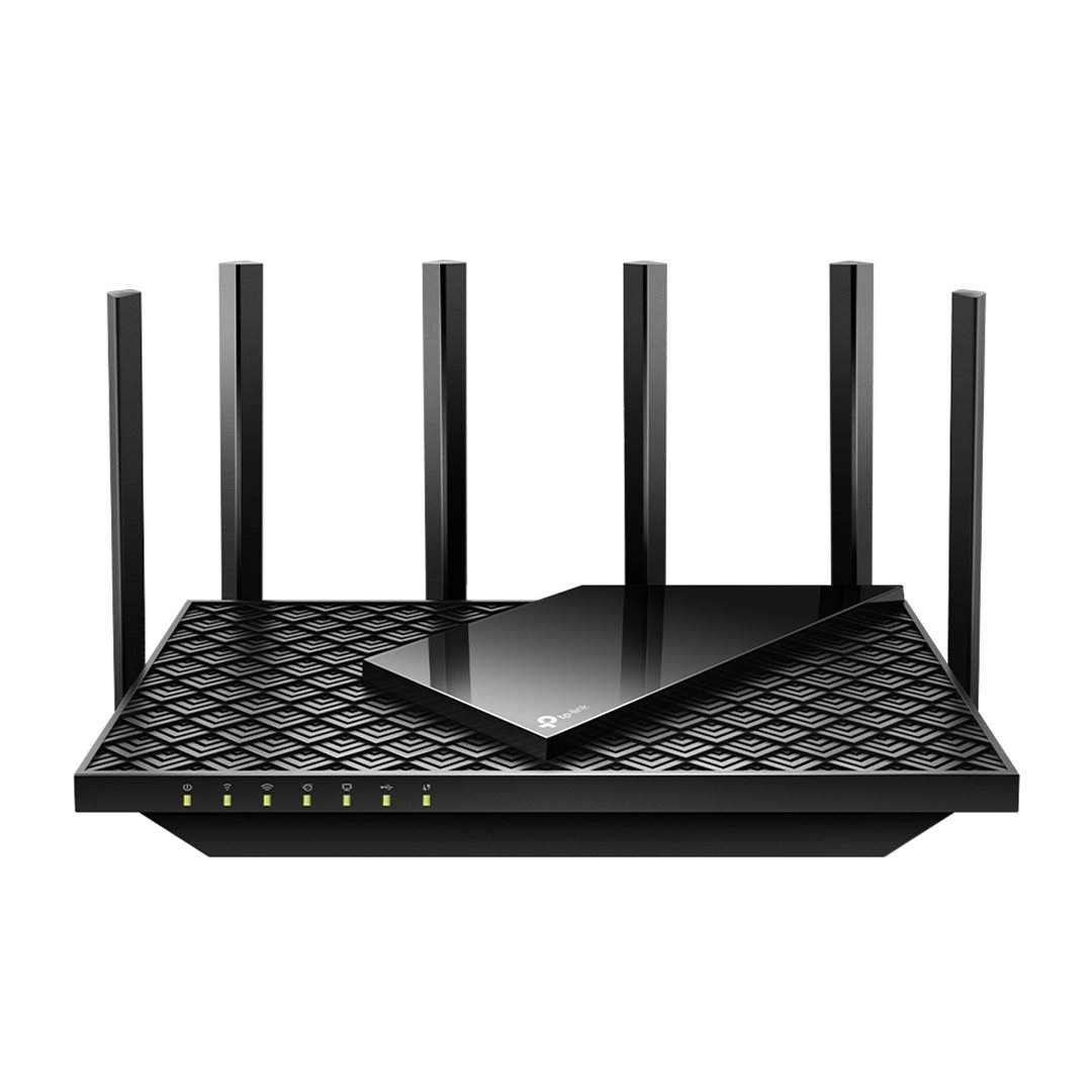 GPON Router